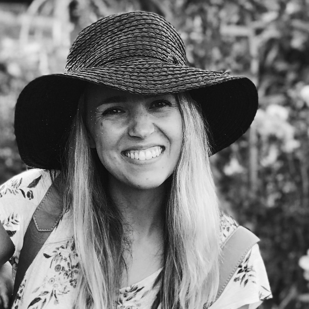 Meet your Posher, Maclaine